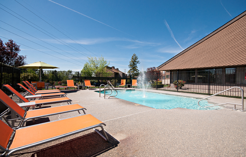 Constellation Image 6