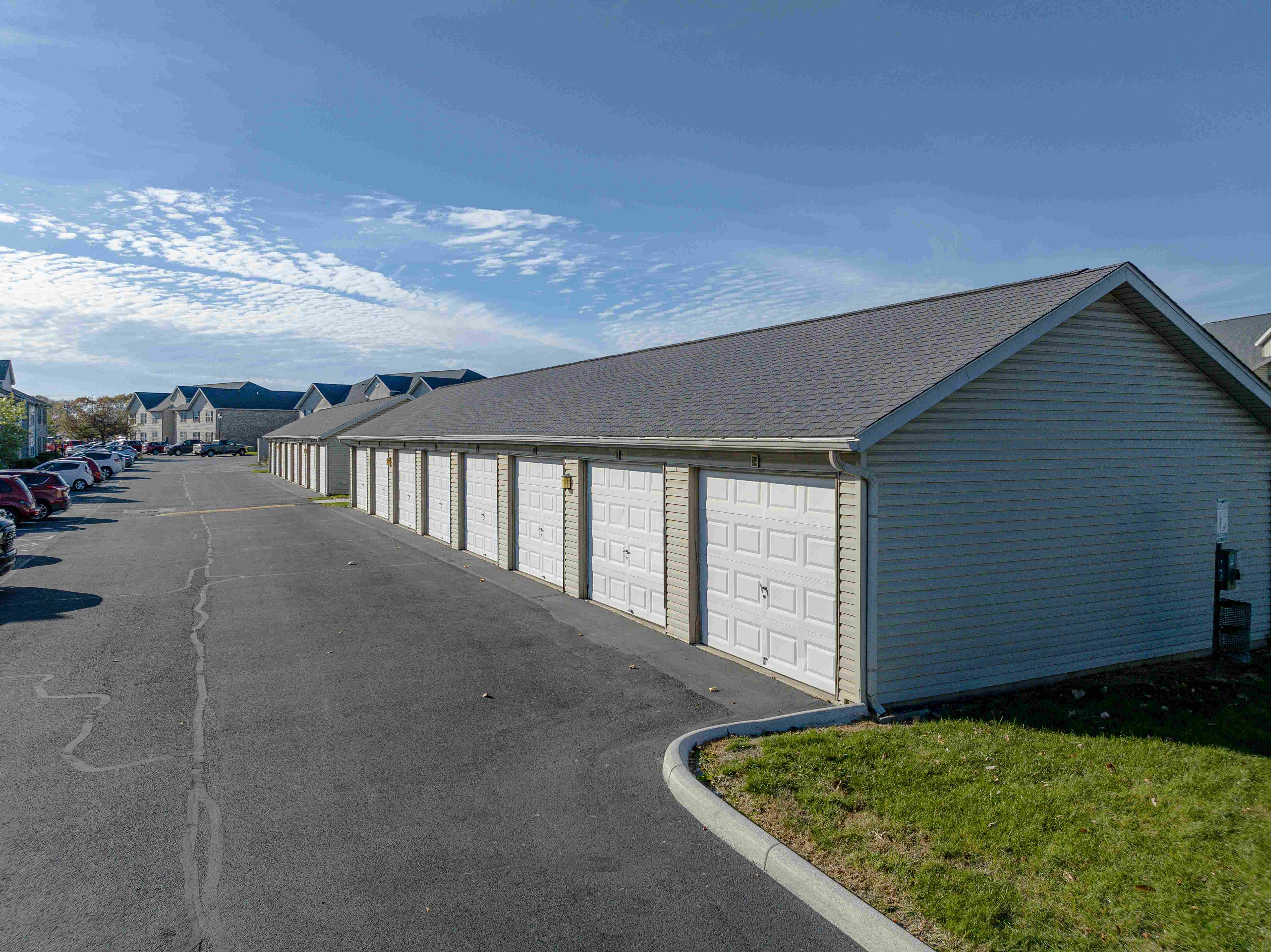 Sterling Park Apartments Image 9