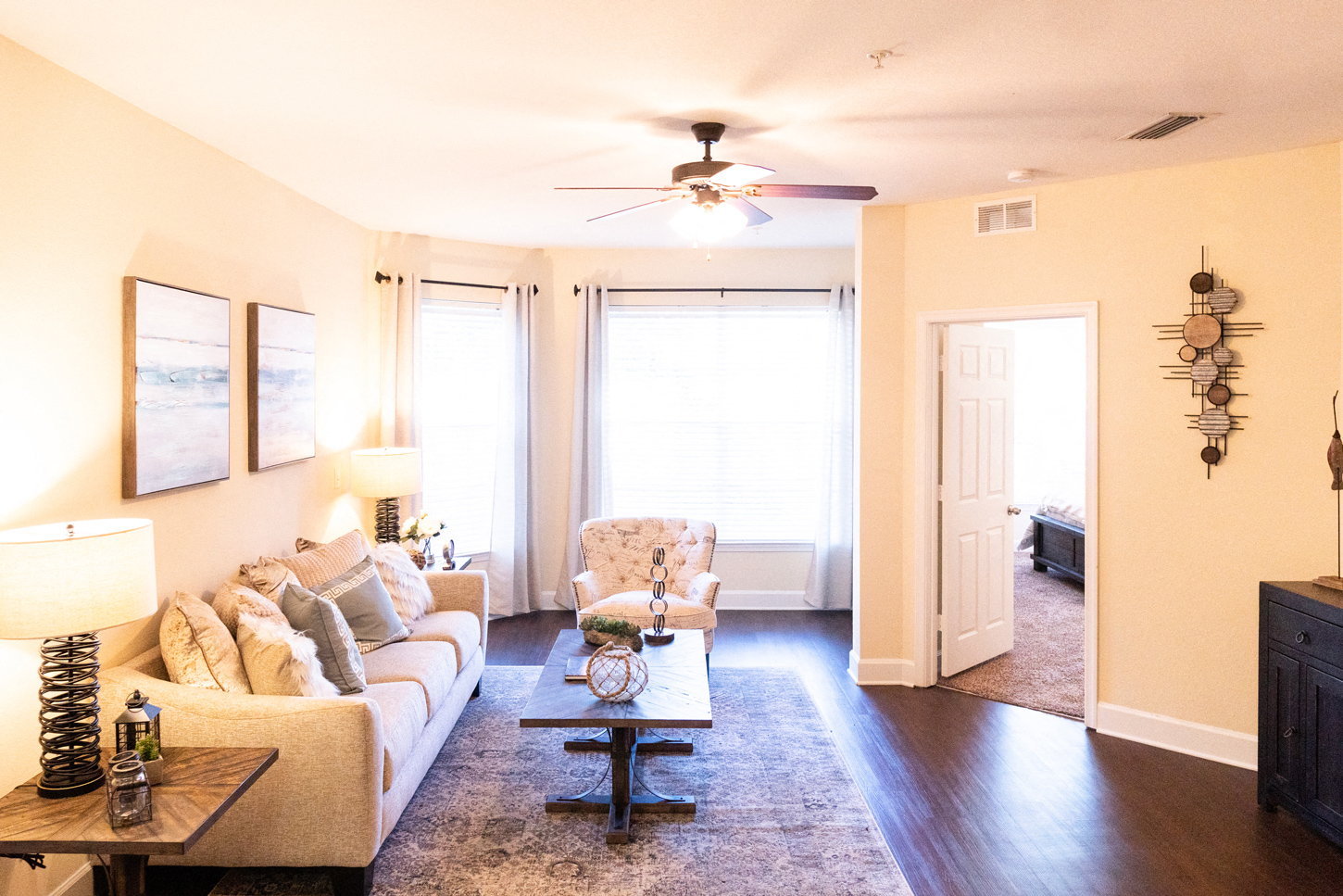 Cypress Pointe Image 6