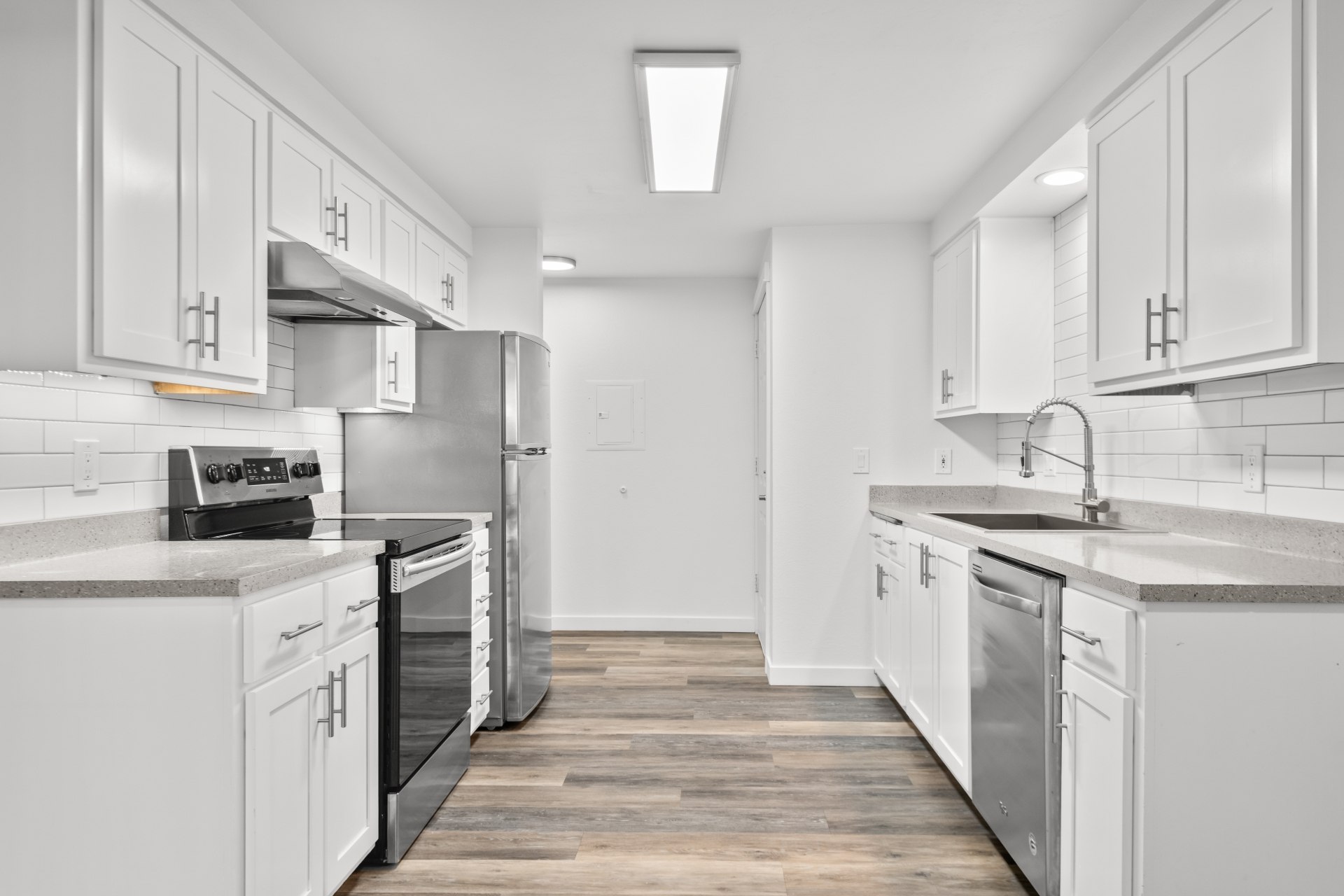 Sienna Pointe Image 5