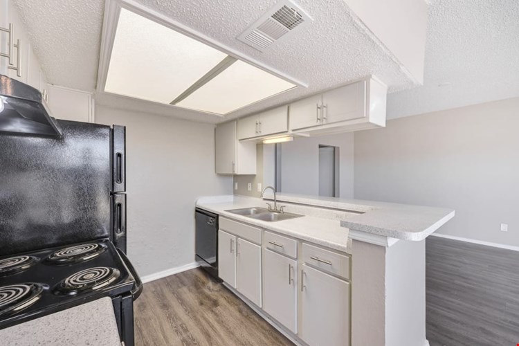 Baker Square Image 9