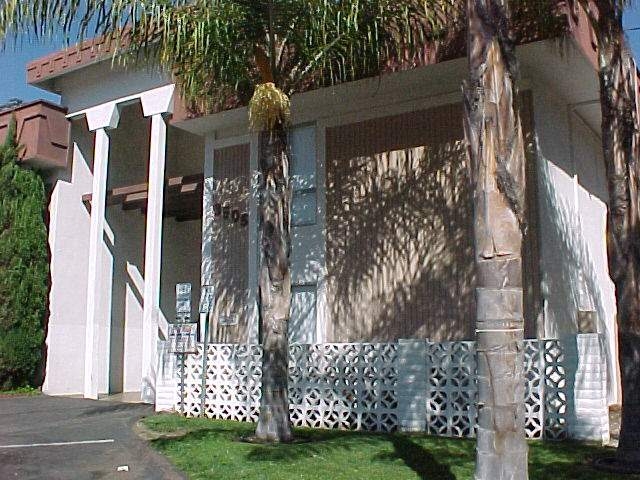 Aspen Park Apartments Image 4