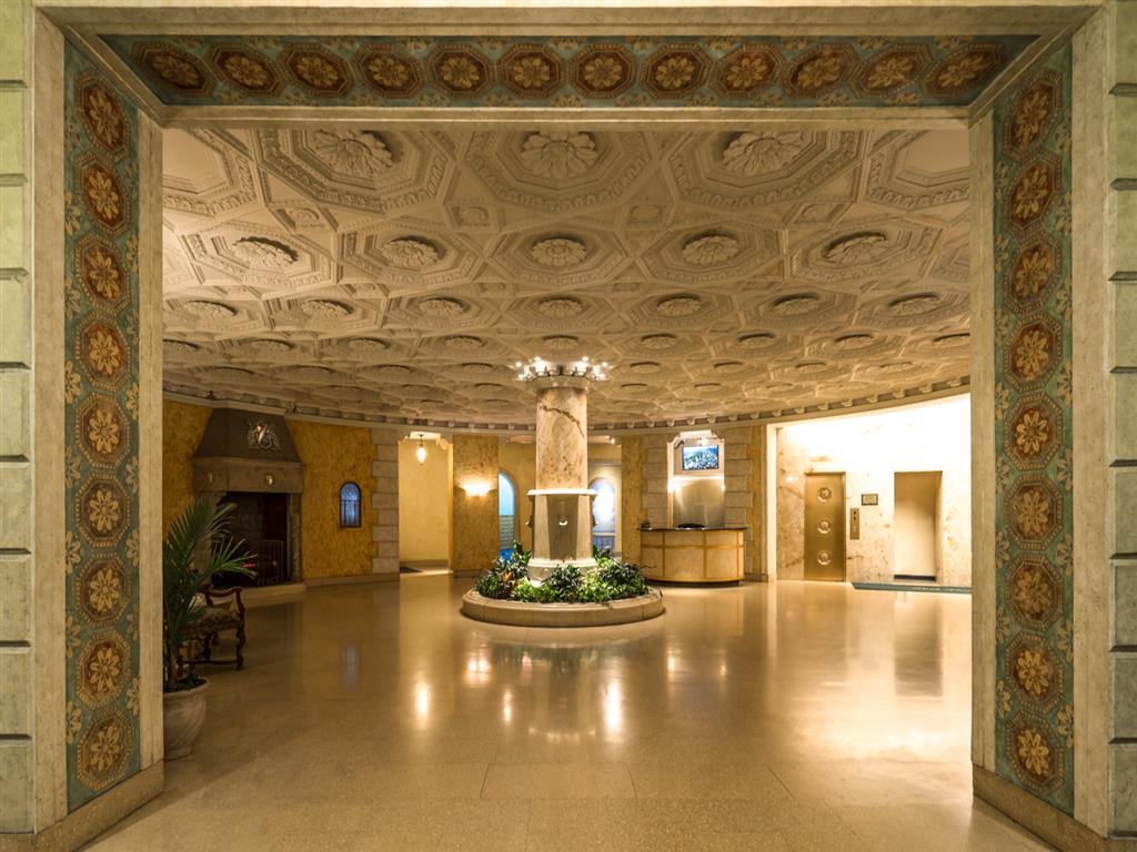 Park View Apartments Image 31