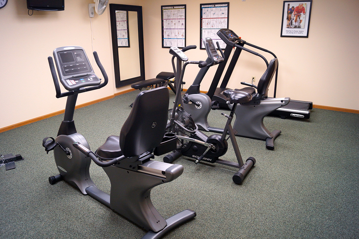 The Village at Arborwood Image 7