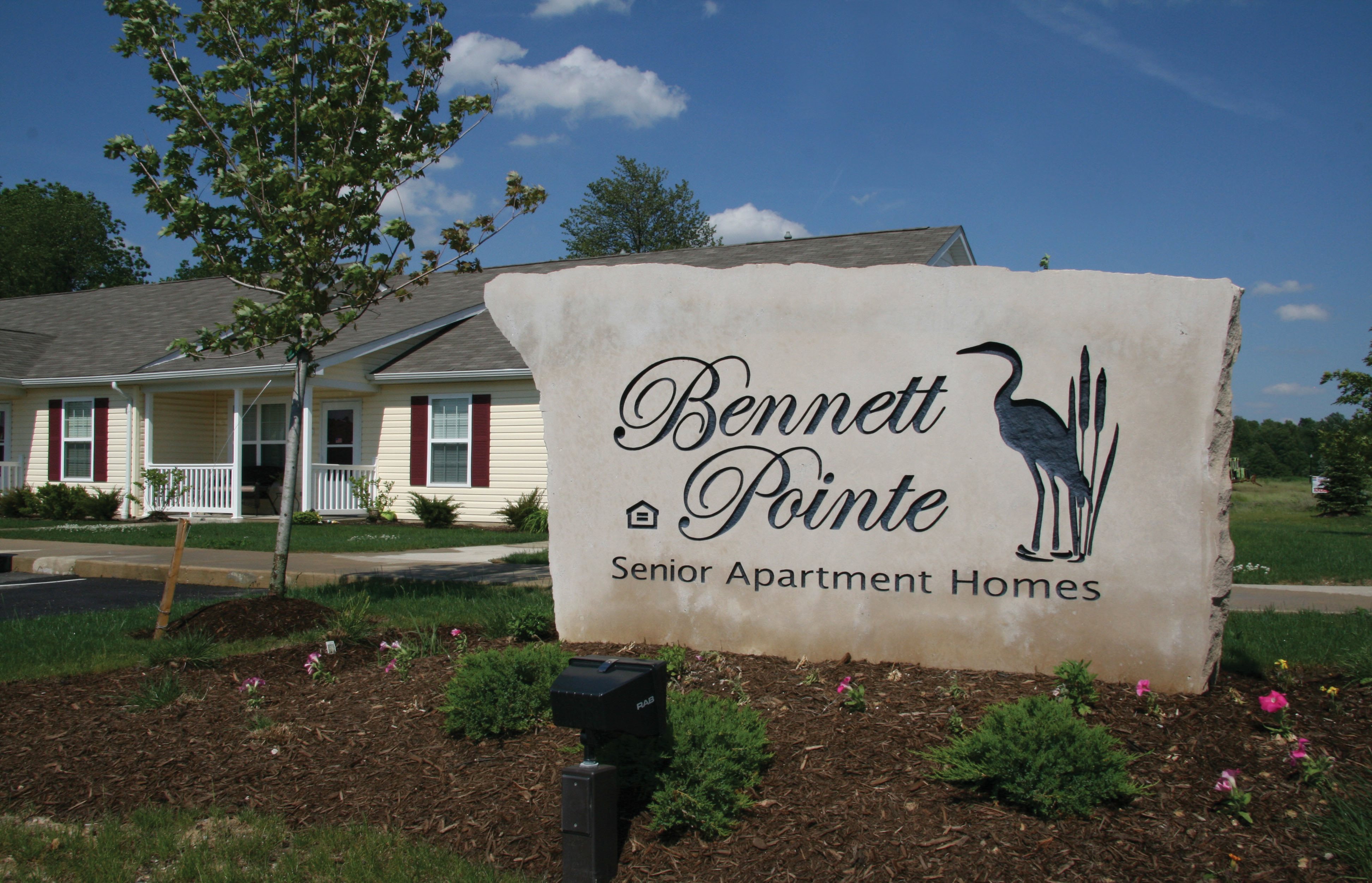 Bennett Pointe Image 7