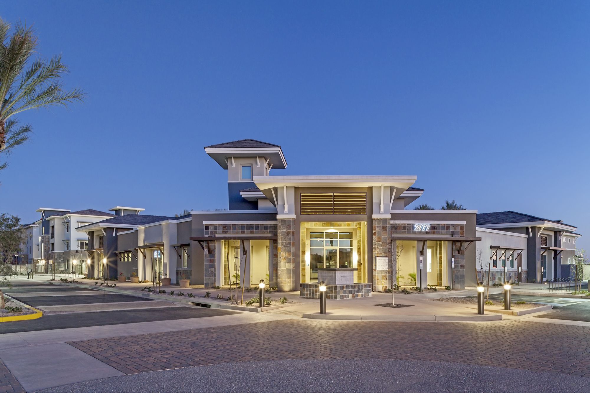 Camden Chandler Image 38