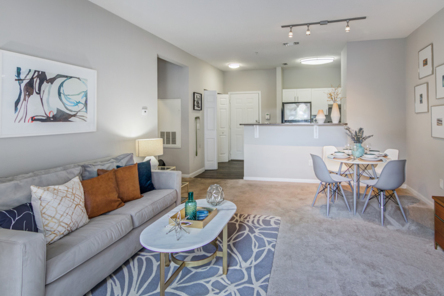 Stamford Corners Image 5