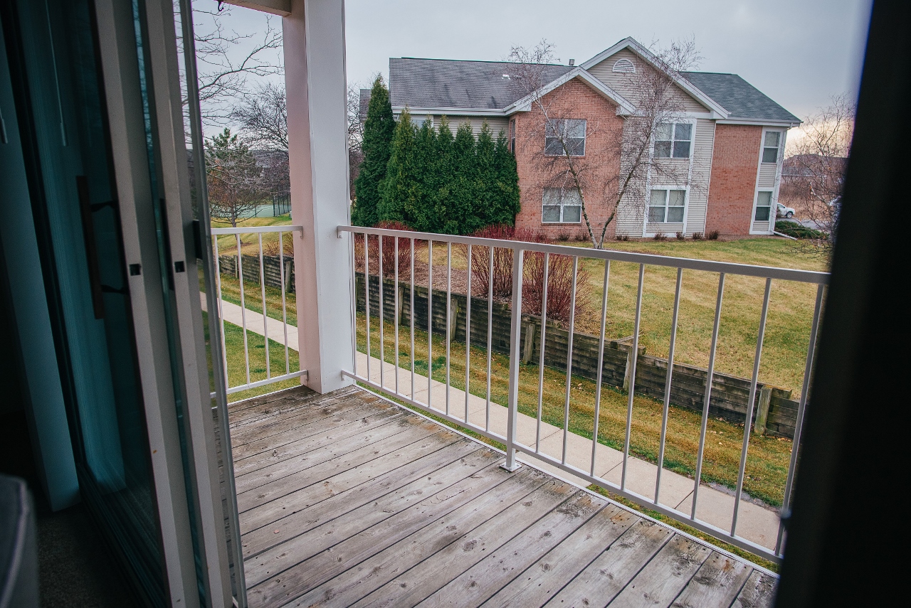 Fountain Square Image 11