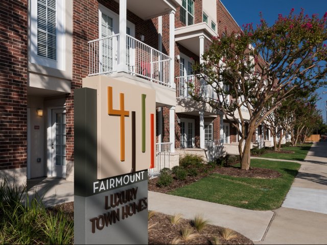 4110 Fairmount Image 7