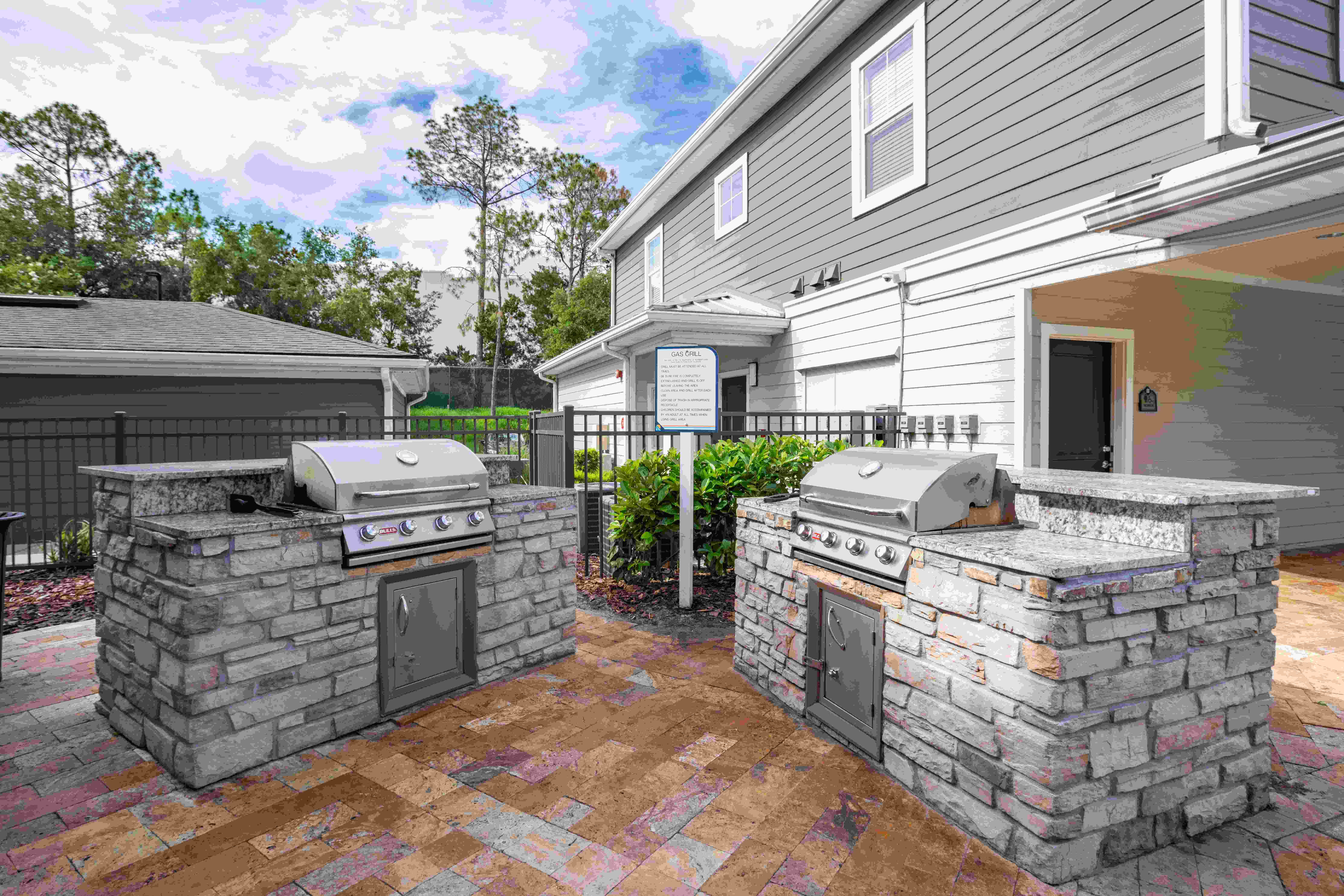 Regatta at Universal Image 4