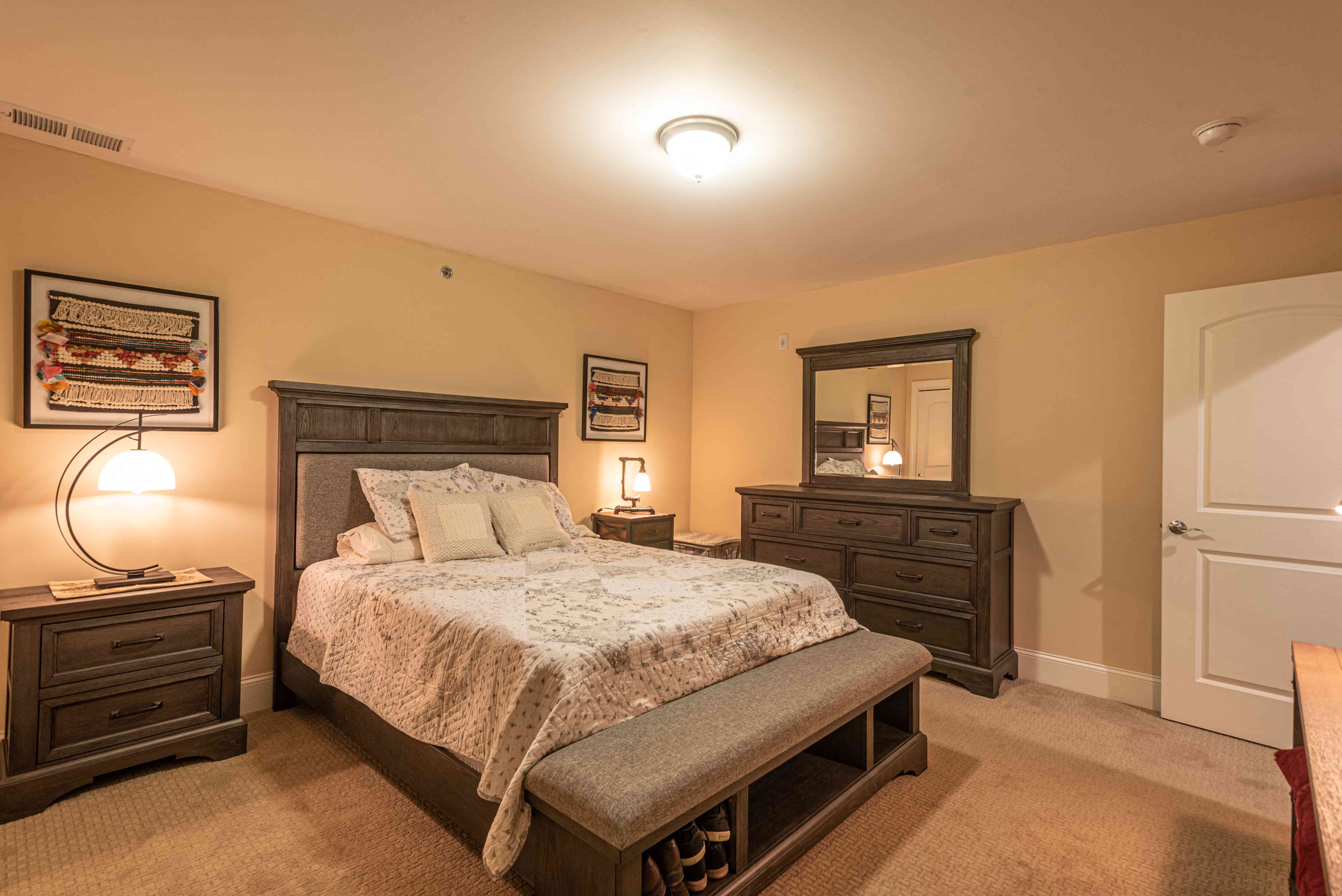 Harris Mill Lofts Image 15