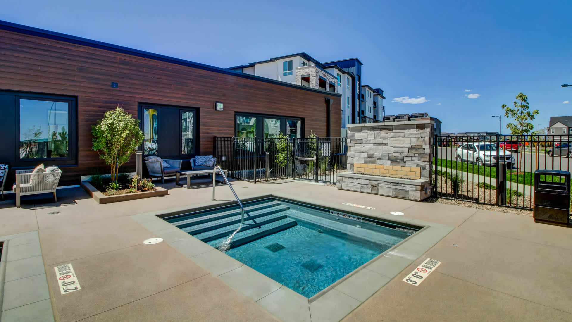 Circa Fitzsimons  Image 34