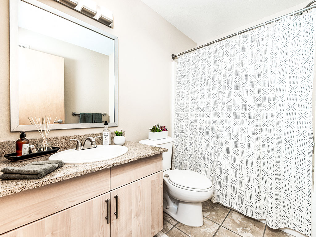 Mill City Apartments Image 9