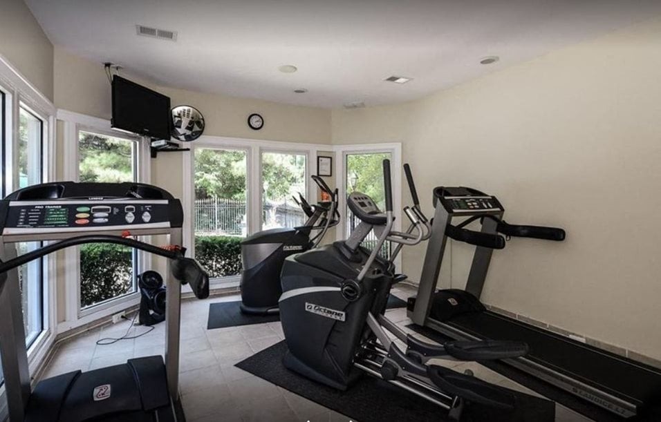 Lenox Village Image 5