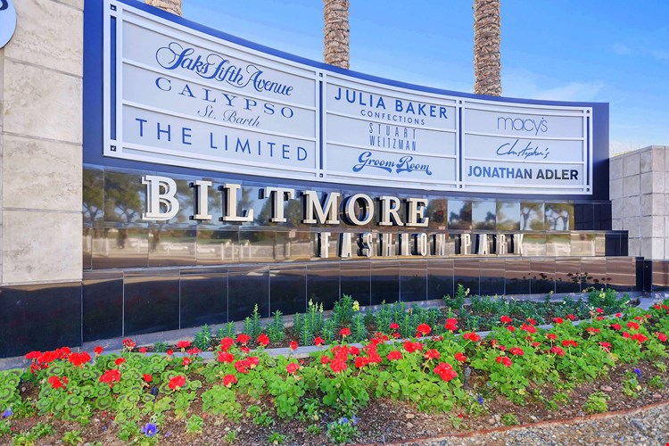 Townhomes at Biltmore Image 35