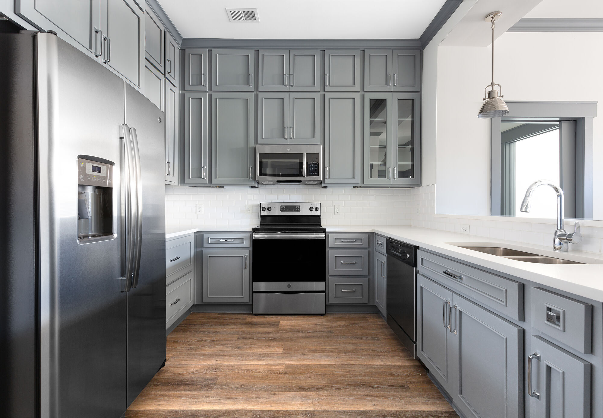 Providence Row Image 34