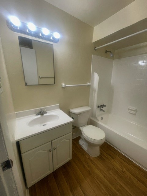 Longview Image 153