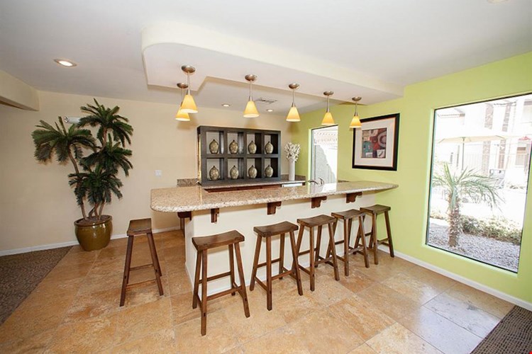 Serafina at South Mountain Image 22