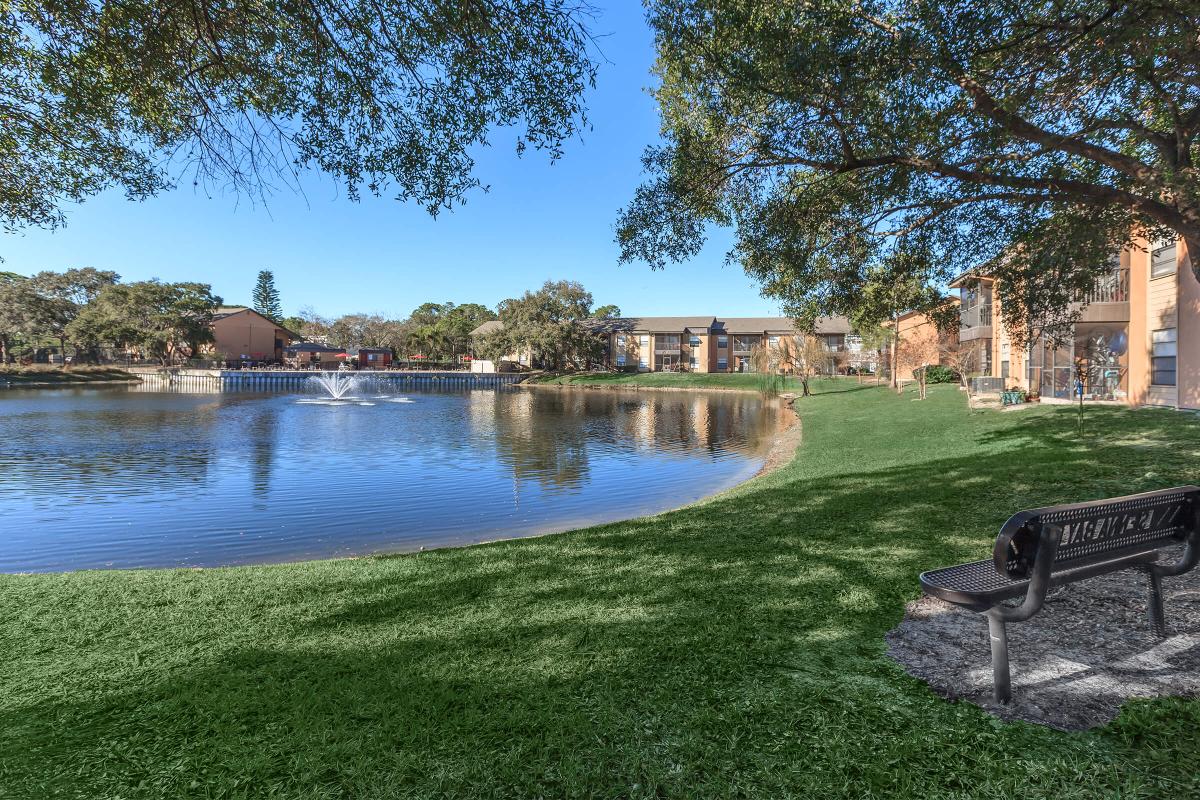 Sienna Bay Image 18