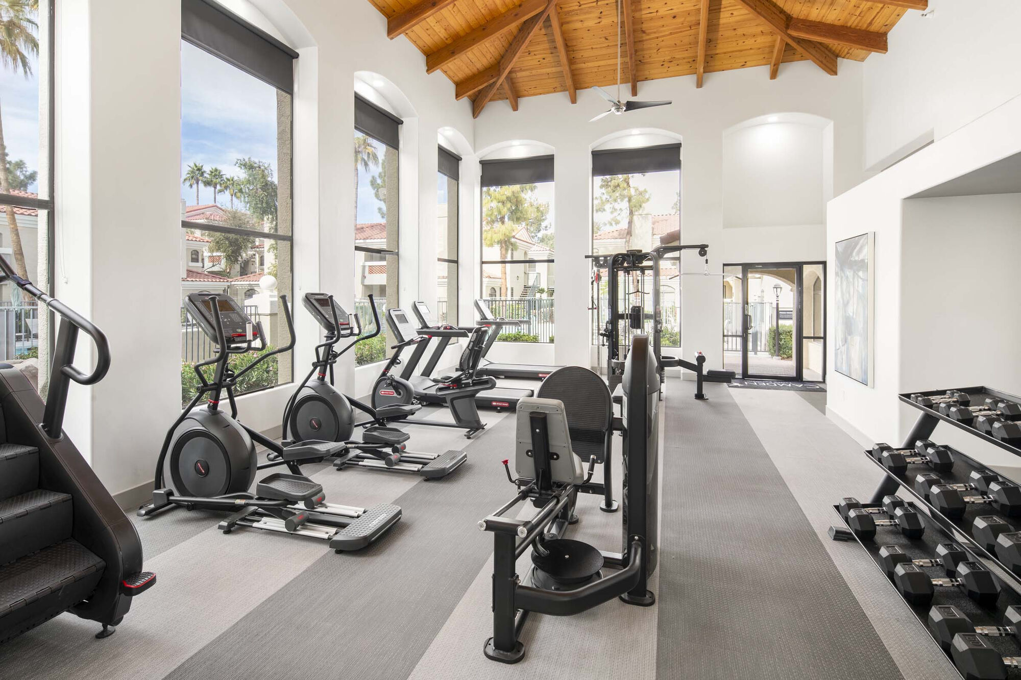 Camden San Paloma Image 21