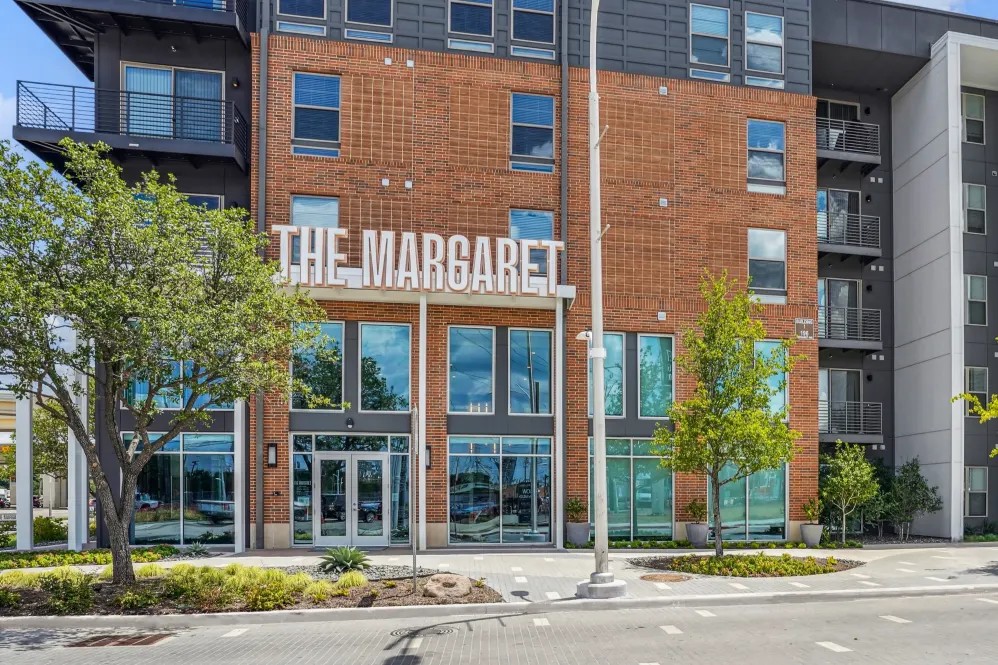 The Margaret at Riverfront Image 2