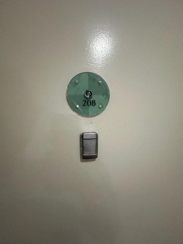 Gallery Tower Image 2