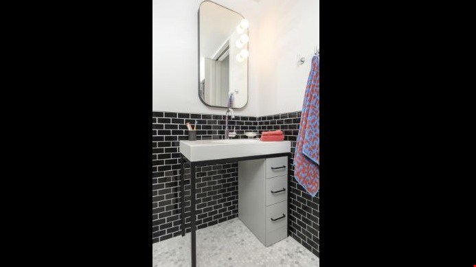 Stamford Urby Image 13