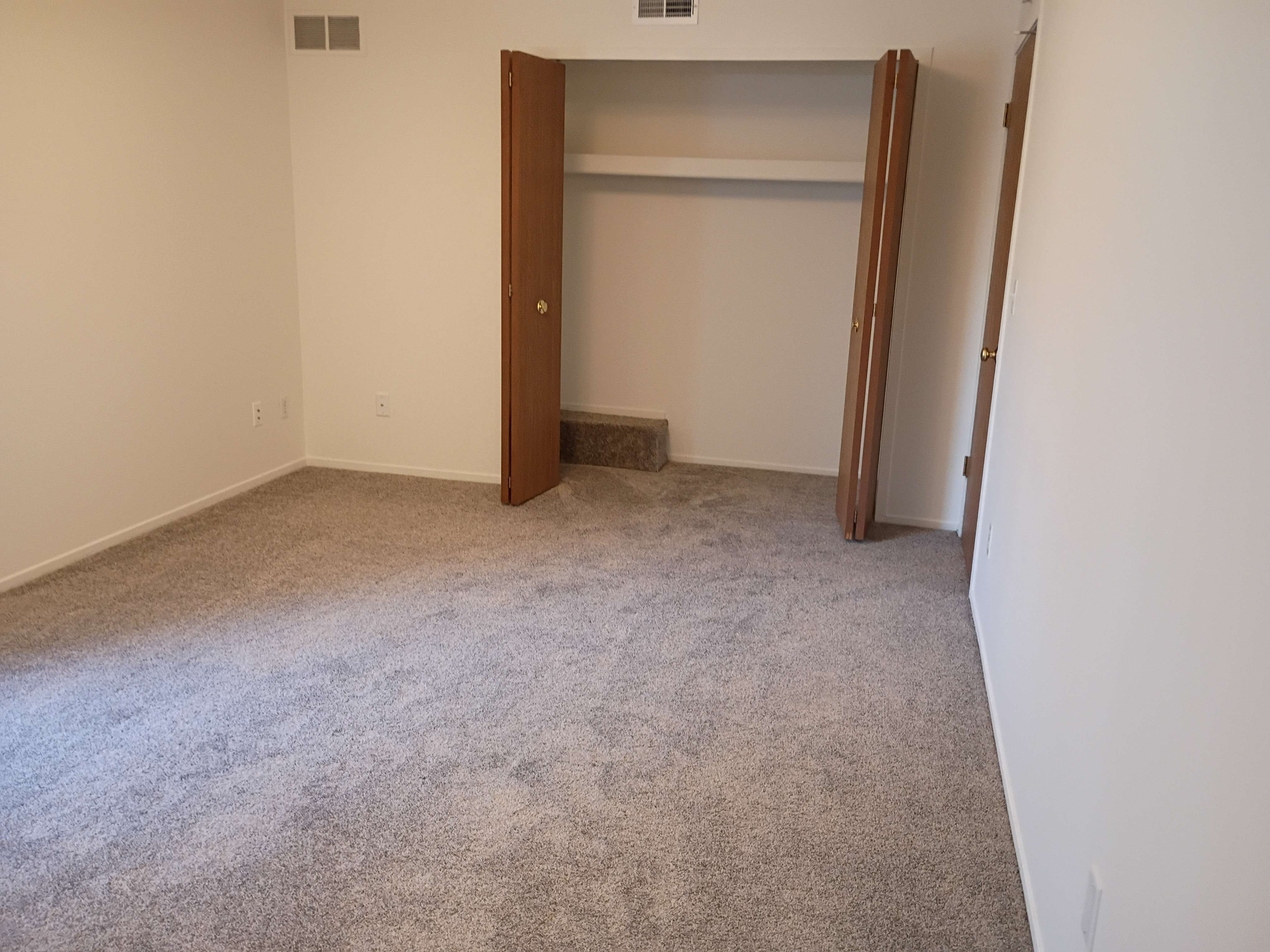 Prentiss Pointe Apartments Image 67