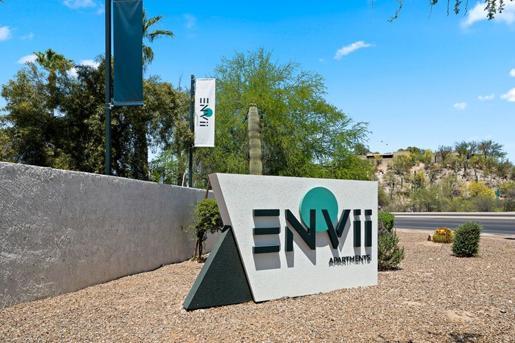 Envii Apartments Image 3