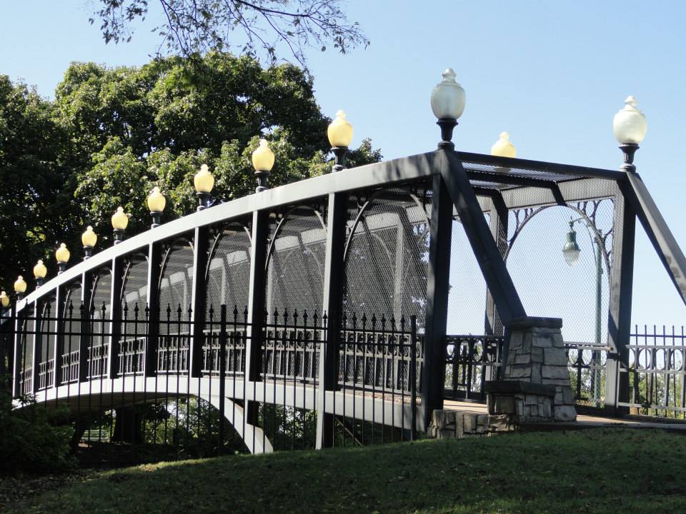 South Bluffs Apartments Image 14