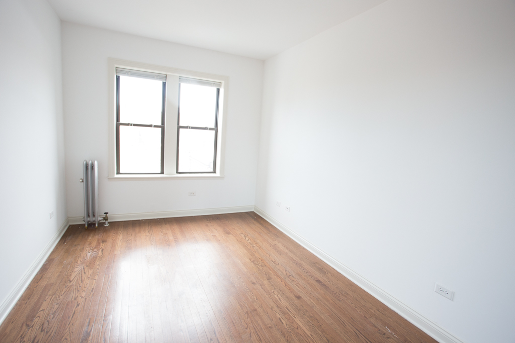 5320-5326-5 S Drexel Boulevard Image 13