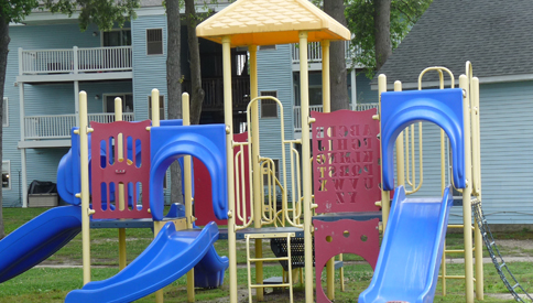 Grafton Station Image 5