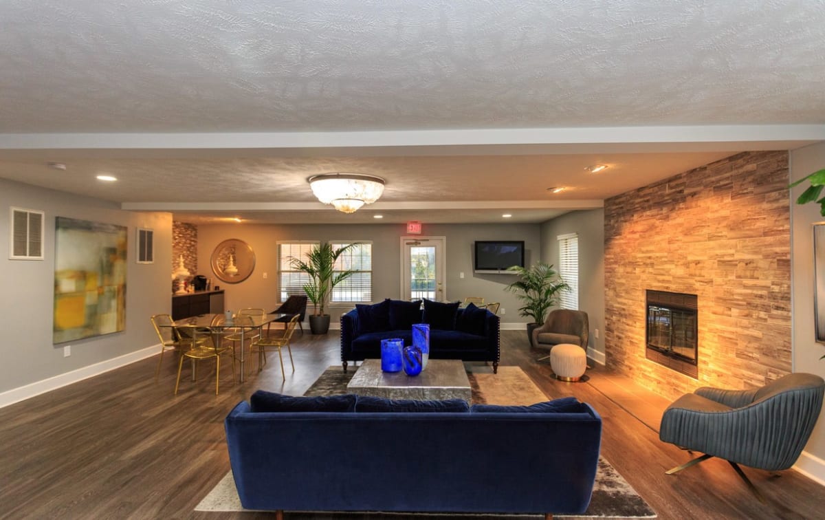 Waterford Court Image 8