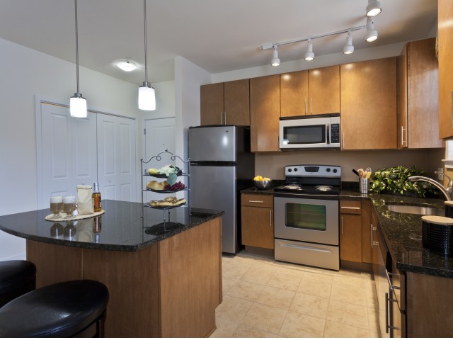 Dwell Cherry Hill Image 4