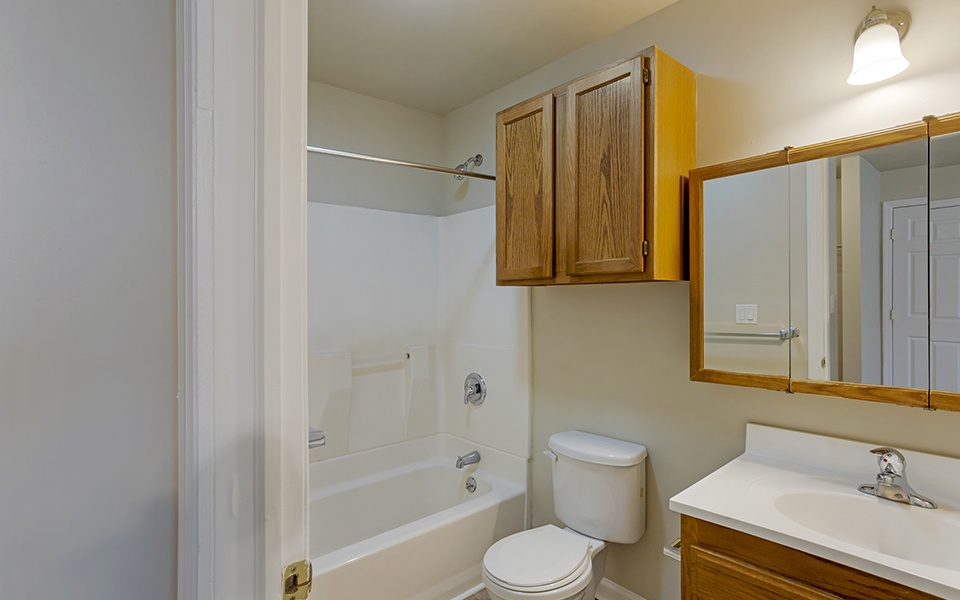 Fort Hamilton Family Homes - DEFUNCT Image 52