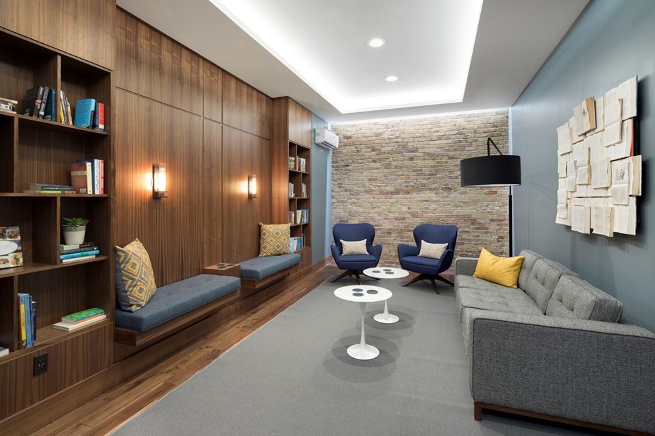 The M on Hennepin Image 9