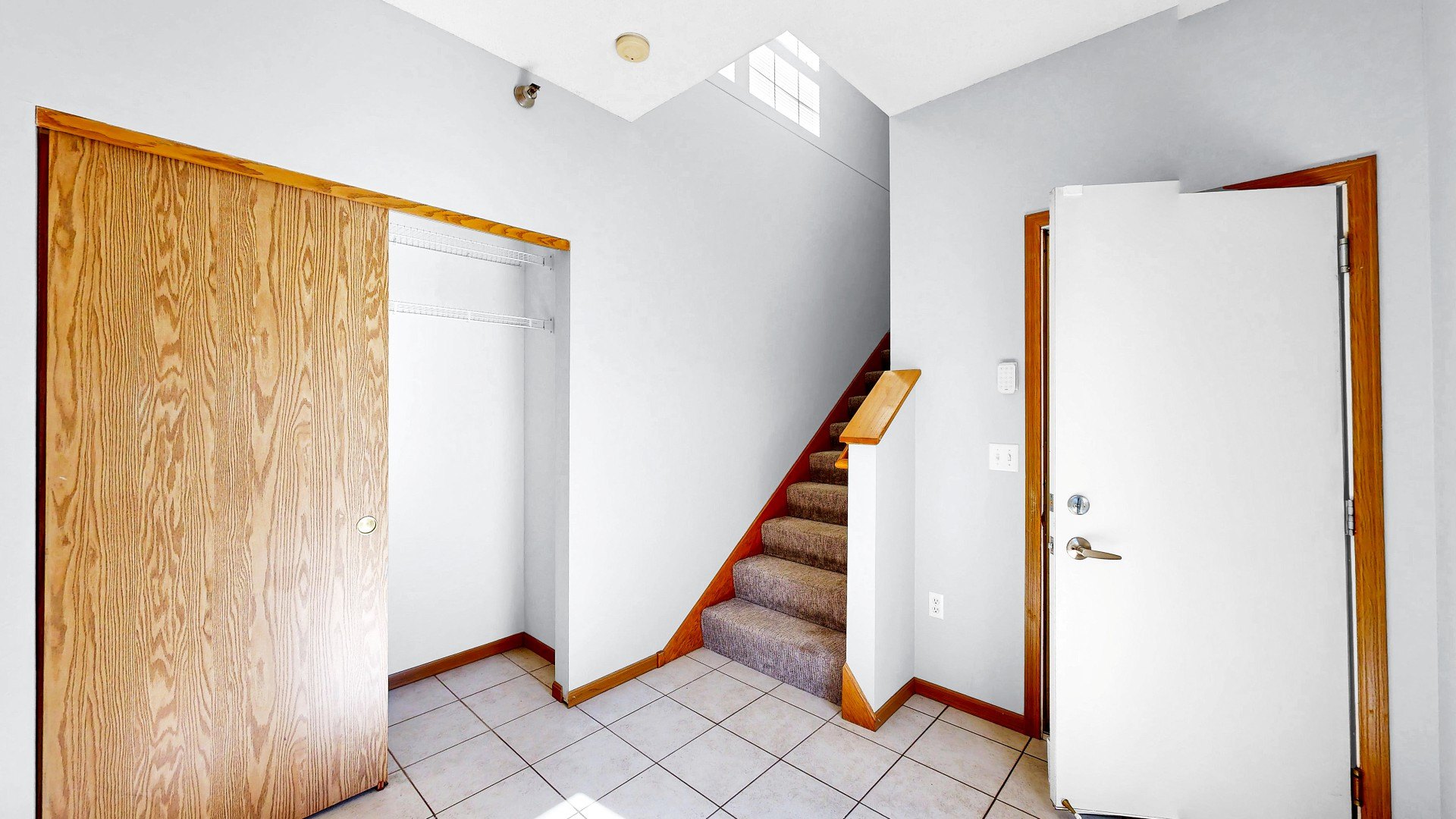 Cedar Pointe Townhomes Image 66