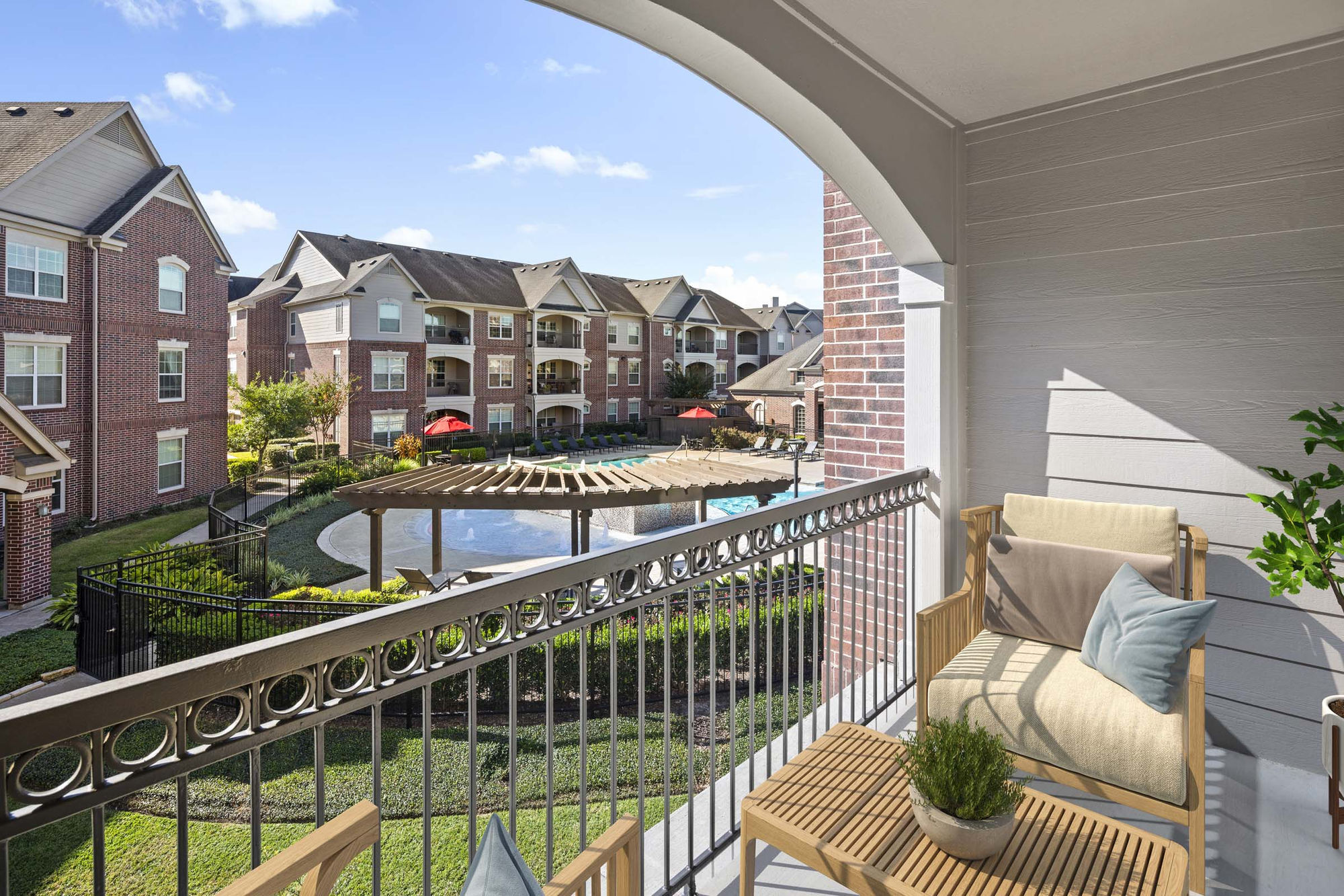 Camden Cypress Creek Image 27