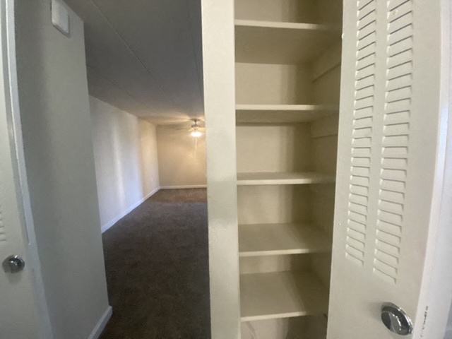 Middletowne & The Dona Image 74