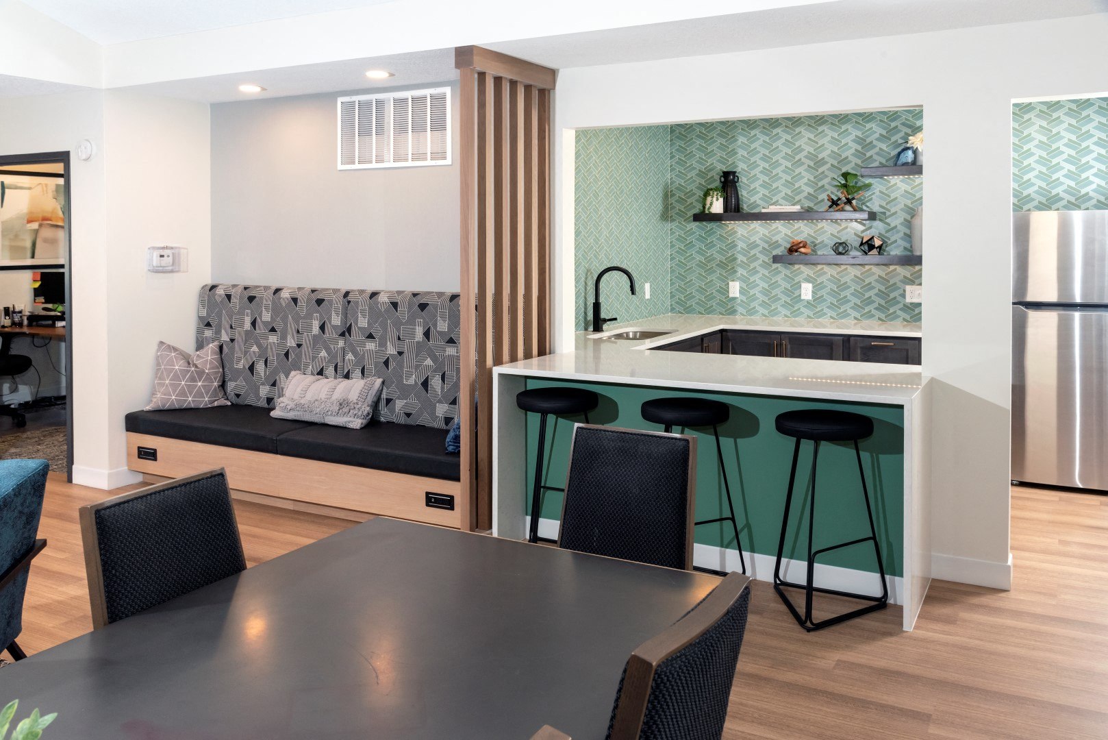 Greystone Heights Image 34