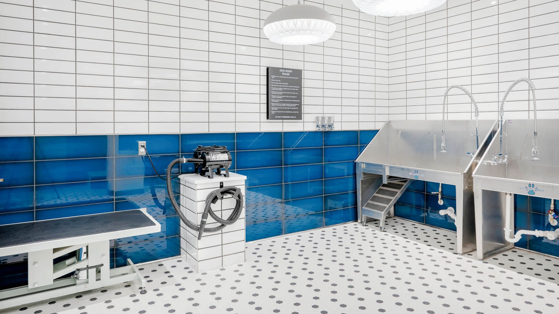 The Baxter Apartments Image 39