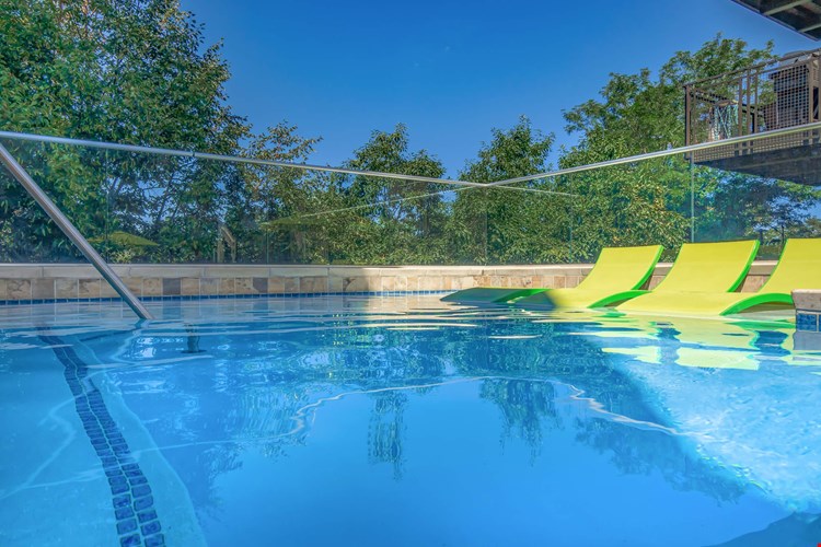 Park Place Olde Town Image 1