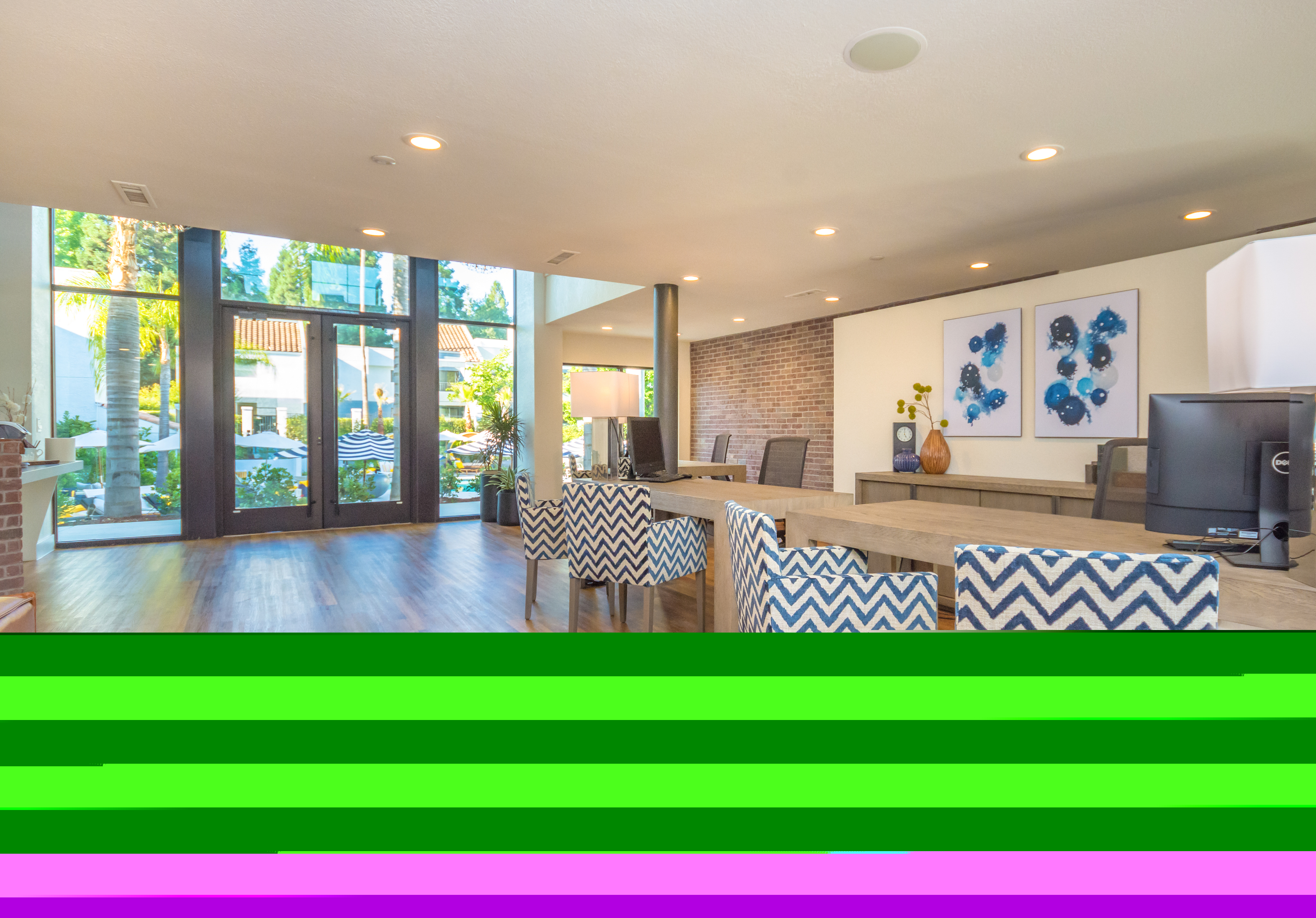 Montage at Fair Oaks Apartments Image 36