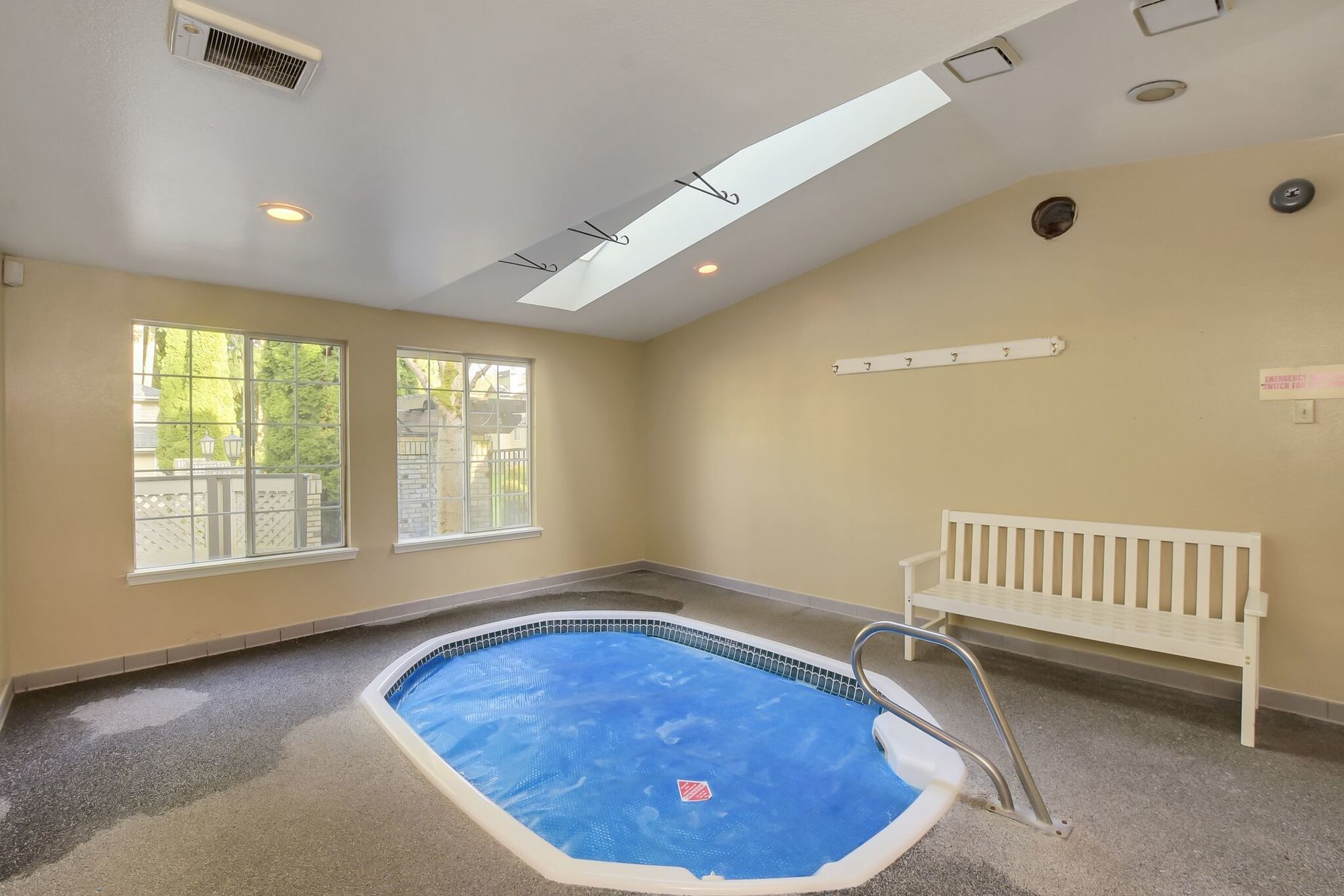 Arbor Square Apartments Image 12