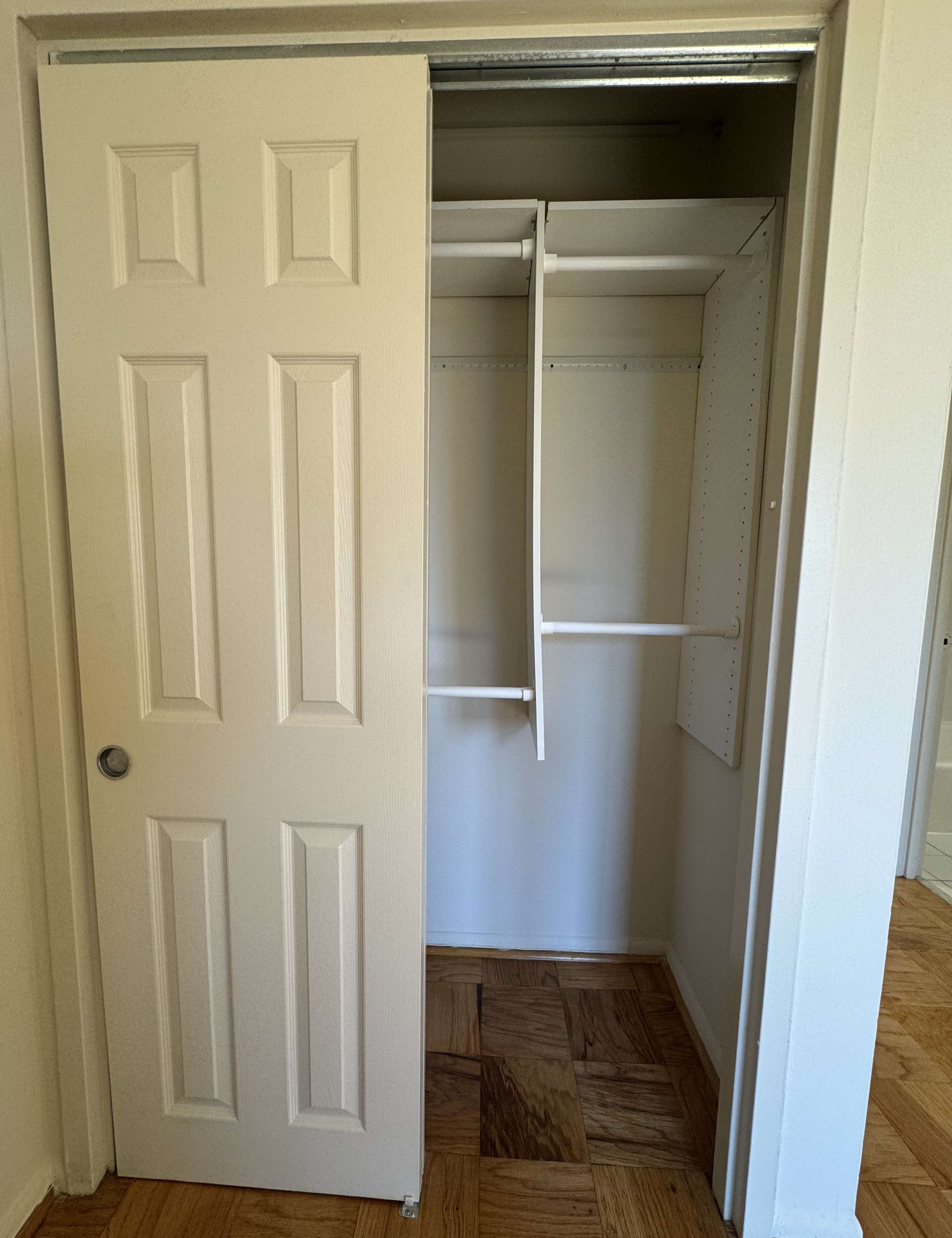 Triangle Towers Image 15