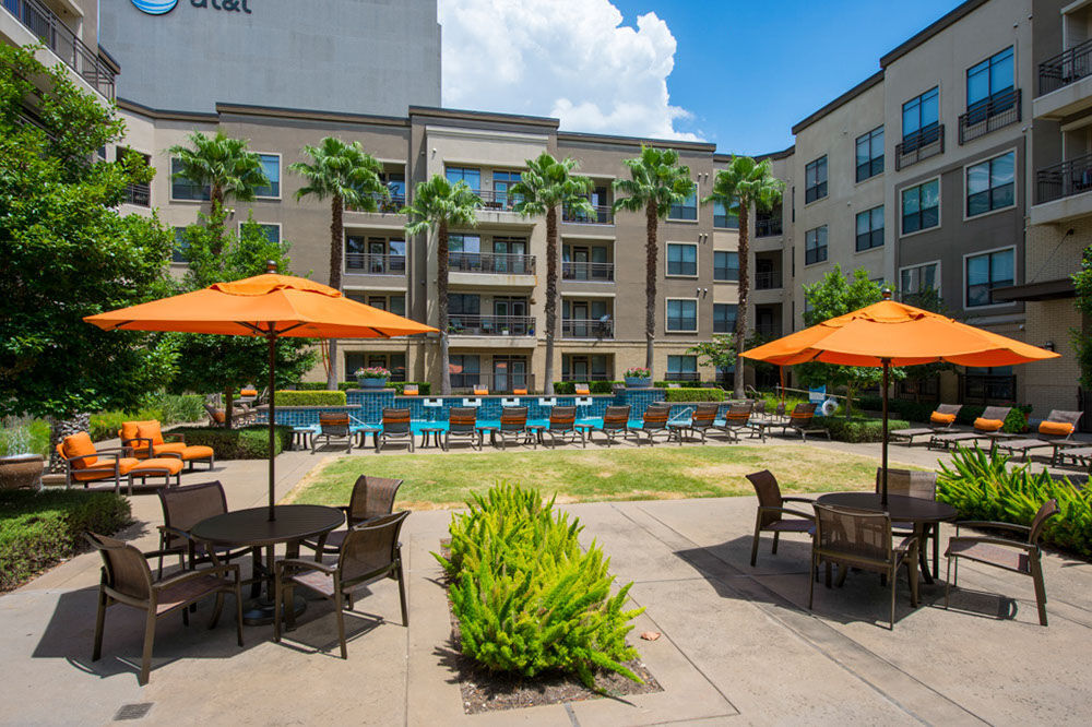 33ThirtyThree Image 16