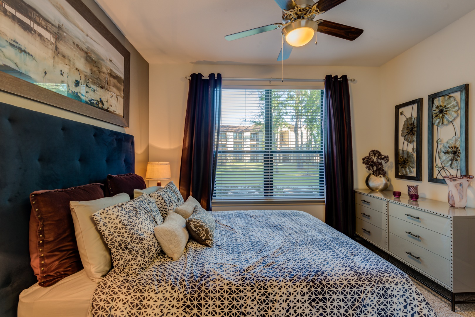 The Pines at Woodcreek Image 25