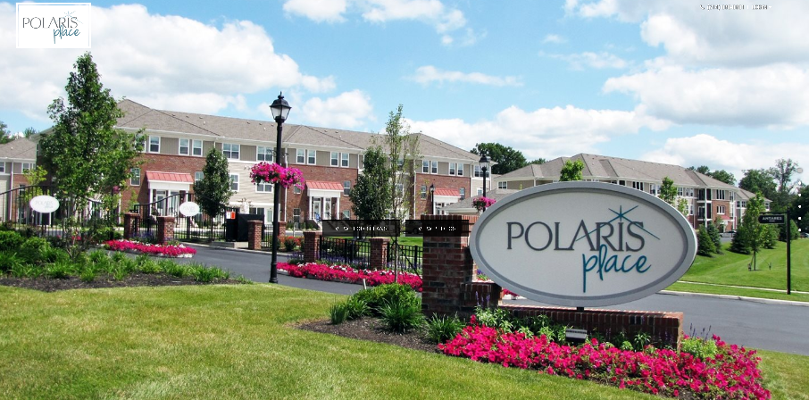 Polaris Place Image 1