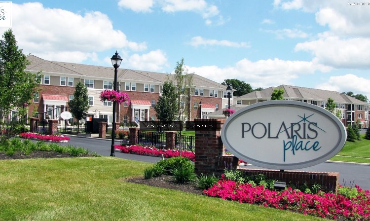 Polaris Place Image 1