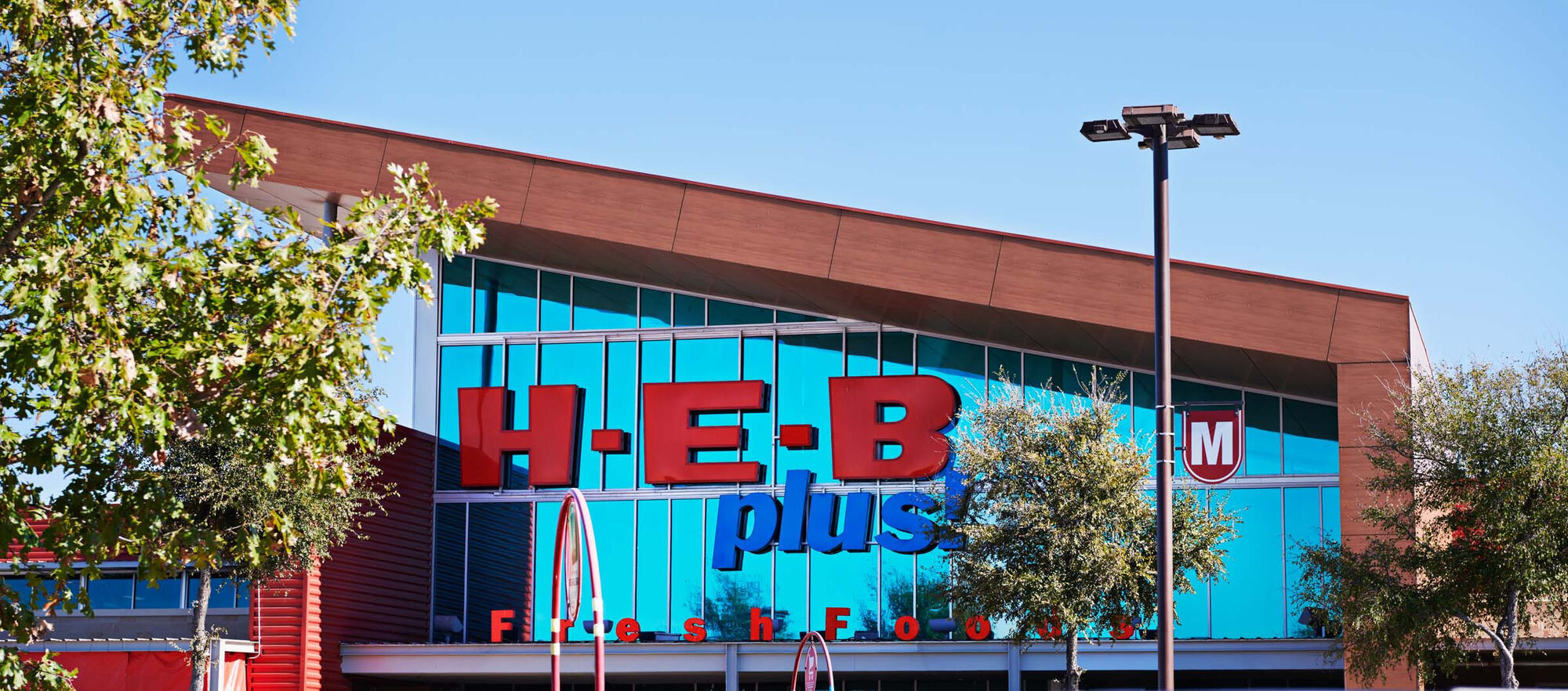 Camden Leander Image 56